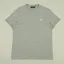 Fred Perry Ringer T-Shirt - Steel Marl